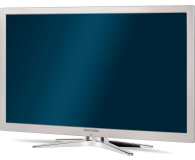 TechniSat TAREO 32 - 1398302 - zdjęcie 3